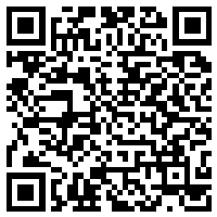QR Code for bitcoin:bitcoin:bitcoin:dash:XfLCJ3ibaSCHfLsNoaZiCUPHKAoFD2mtzC