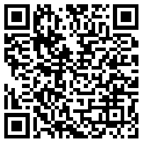 QR Code for bitcoin:bitcoin:bitcoin:dash:XfLCjuiCzbWaQ6Qdemws96qPLGJ2Zu1VEf