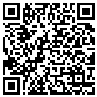 QR Code for bitcoin:bitcoin:bitcoin:dash:XfLCoDsR1pidf5QzwWY9Di1R54bohFm2DH