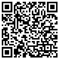 QR Code for bitcoin:bitcoin:bitcoin:dash:XfLD3h1sHN43FejHRsDpgqznta6YYQEBWj