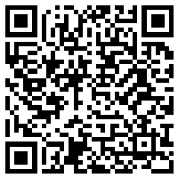 QR Code for bitcoin:bitcoin:bitcoin:dash:XfLDFy5S4u2DryLHEgMhGEeZB8igWbqh3f