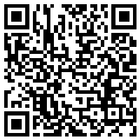 QR Code for bitcoin:bitcoin:bitcoin:dash:XfLDNUsU8f8i4M5pjkAPEVMMsExhnH4Br4
