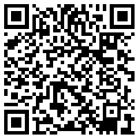 QR Code for bitcoin:bitcoin:bitcoin:dash:XfLDZgB2UDxFTMZzDHC8fu6ikFYX7MwYkB
