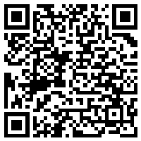 QR Code for bitcoin:bitcoin:bitcoin:dash:XfLDfcEBEfCEoD6KTu4gzH8d6JLRznTvkm