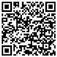 QR Code for bitcoin:bitcoin:bitcoin:dash:XfLDtPH9h2EPxevAuZiA3NfhtARPyAg14u