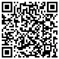 QR Code for bitcoin:bitcoin:bitcoin:dash:XfLDueWw3wwJS4EEGiKyj6ETtLYoAwvYcZ
