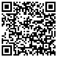 QR Code for bitcoin:bitcoin:bitcoin:dash:XfLE32C4wWTSyiFTXUni4SP9WS5DKqEs2J