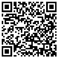 QR Code for bitcoin:bitcoin:bitcoin:dash:XfLE9Thka5PmaGb2teGLhUYfEuZVZAZiVj