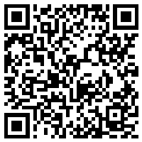 QR Code for bitcoin:bitcoin:bitcoin:dash:XfLEENfMKZUAYarZNf8GUsUd1SvVwsWhvs