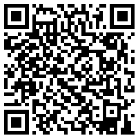 QR Code for bitcoin:bitcoin:bitcoin:dash:XfLEdKPEZgZiKg3B1Bi2VeWPQCZ2DzDvAb