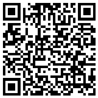 QR Code for bitcoin:bitcoin:bitcoin:dash:XfLEjCCYVnKacVuvaUXvqgtL2MR8nEjjkv