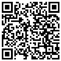 QR Code for bitcoin:bitcoin:bitcoin:dash:XfLFE5qQuHdDcVp92VYbK8UoMDuGShsYPV