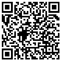 QR Code for bitcoin:bitcoin:bitcoin:dash:XfLFKoFnAtHSTbHkLC3Hh31p3gA5ytY7wQ