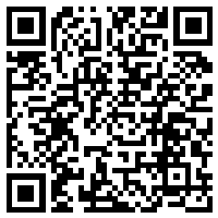 QR Code for bitcoin:bitcoin:bitcoin:dash:XfLFUBdks4zfWcMn2JWaFFge6EpPevjWLW