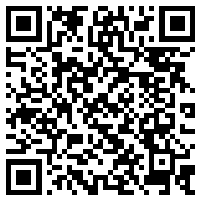 QR Code for bitcoin:bitcoin:bitcoin:dash:XfLFVWt7XwSyvuPk3bNEnmXrDpsBPGEe3z