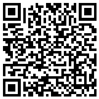 QR Code for bitcoin:bitcoin:bitcoin:dash:XfLFZsf9cgDK51NMoMpxCay8ymsdMmH5K7