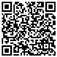 QR Code for bitcoin:bitcoin:bitcoin:dash:XfLGf28JRe8s8zYWMJnEmyC27ee5eV5Coi