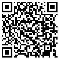 QR Code for bitcoin:bitcoin:bitcoin:dash:XfLGxkiJHpJCmrpem8aLh9hPJKXmZU5nqT