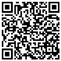 QR Code for bitcoin:bitcoin:bitcoin:dash:XfLGyFvbzKp7EwsFZhJxvSRZ1EwMftzakS