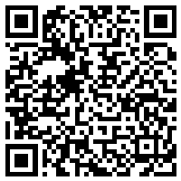 QR Code for bitcoin:bitcoin:bitcoin:dash:XfLHHo1xriAcu2R5ohLhnVCp1X6nK2AnC6