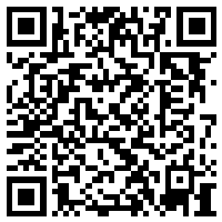 QR Code for bitcoin:bitcoin:bitcoin:dash:XfLHZbfBKvA6nA9N3AMwwzimrWMtuiZrDP