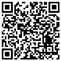 QR Code for bitcoin:bitcoin:bitcoin:dash:XfLJpV2xp6d9ojMQJ3ySQL4uSuyscNW5Ur
