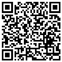 QR Code for bitcoin:bitcoin:bitcoin:dash:XfLK9v5akDChtppXjE9cy1hTP5pKLyzerM