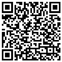 QR Code for bitcoin:bitcoin:bitcoin:dash:XfLKXDgXo4A7iL3VY5nYkmafm3GLdkDqRb
