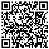 QR Code for bitcoin:bitcoin:bitcoin:dash:XfLKs6yjVv1corQqrPRWWWKtFAChqdZLPW