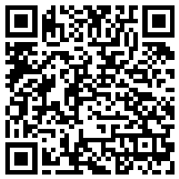 QR Code for bitcoin:bitcoin:bitcoin:dash:XfLKxf95BQpTMaxj1shD4VdcLBG8PKL4kp