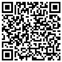 QR Code for bitcoin:bitcoin:bitcoin:dash:XfLL34TNoJey2imqdHsXBiLX5Z8pdenYJM