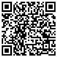 QR Code for bitcoin:bitcoin:bitcoin:dash:XfLLHJiAEPedBF4wRFSoxdQefn2VVjUPyb