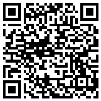 QR Code for bitcoin:bitcoin:bitcoin:dash:XfLLR2z5hwQ5eVEpbSKEoL64CxvFH5t5Un