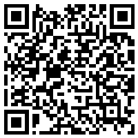 QR Code for bitcoin:bitcoin:bitcoin:dash:XfLLbcnUsbYmkeQXSmXYBmUYjpciyAqMSW