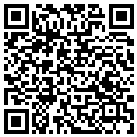 QR Code for bitcoin:bitcoin:bitcoin:dash:XfLLjZJH9bsiPn1vKPmVibvEi9JsYZ6HWF