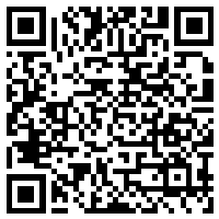 QR Code for bitcoin:bitcoin:bitcoin:dash:XfLMDkGLt8ryGu5UVCSVHQo4kv85eFG7tg