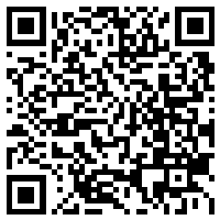 QR Code for bitcoin:bitcoin:bitcoin:dash:XfLMFzugkefXJtRsRGhsqu6RiggQMormWD