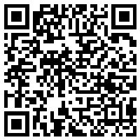 QR Code for bitcoin:bitcoin:bitcoin:dash:XfLMGejdPcUAgYA9RdvxbQXEh8Bd6j9WfQ