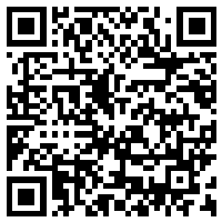 QR Code for bitcoin:bitcoin:bitcoin:dash:XfLMVZPMmZr2ixPMSx97rbSuWLGY2mGd4A