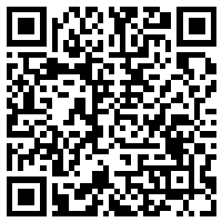 QR Code for bitcoin:bitcoin:bitcoin:dash:XfLMqRGMpmADQbkEp9uzDMHaXbpJe6RJob
