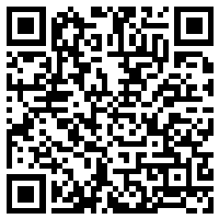 QR Code for bitcoin:bitcoin:bitcoin:dash:XfLMwUvNpgvL6KHDTrsH22Ds6czxReqNNZ