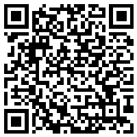 QR Code for bitcoin:bitcoin:bitcoin:dash:XfLNbKbFsoKfZVL7g7XxKrb9Rd8uG2Wt9z