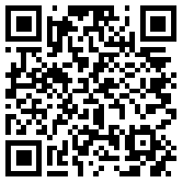 QR Code for bitcoin:bitcoin:bitcoin:dash:XfLPAxaqoBAeAW2Z2ipN4QWFL84FZX3rxz