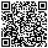 QR Code for bitcoin:bitcoin:bitcoin:dash:XfLPD38iXTDWNXa5vXtWeXokaDGaJPQSY1