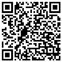 QR Code for bitcoin:bitcoin:bitcoin:dash:XfLPE36CGpccgVSULzH4DAy7dPL3tLtVwo