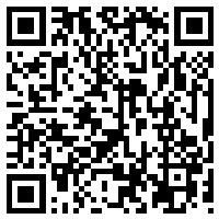 QR Code for bitcoin:bitcoin:bitcoin:dash:XfLPRUPmuiqnGe7eVhGuJ1eYTDLEMj7Fqu