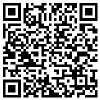 QR Code for bitcoin:bitcoin:bitcoin:dash:XfLPUNfEx7a2dzsFZGSbLeBnGEkZiTrxrB