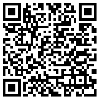 QR Code for bitcoin:bitcoin:bitcoin:dash:XfLPXLG1hy6dmnHADaAnN7EimPAbM66H7X