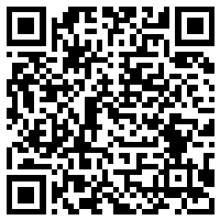 QR Code for bitcoin:bitcoin:bitcoin:dash:XfLPkihZYV8FiRR3CEHhPCQ5XnbP5fniew
