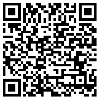 QR Code for bitcoin:bitcoin:bitcoin:dash:XfLPqiC5kHgadJesi4zLPydMBszBGd5Vas